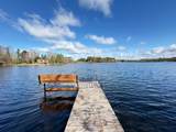 4572 Puls Rd - Photo 3