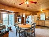 4572 Puls Rd - Photo 4