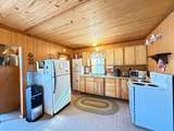4572 Puls Rd - Photo 5