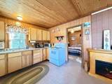 4572 Puls Rd - Photo 6