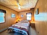 4572 Puls Rd - Photo 7