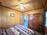 4572 Puls Rd - Photo 8