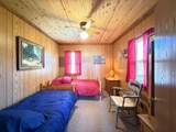 4572 Puls Rd - Photo 9