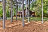 12461 Rice Bay Ln - Photo 1