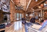 12461 Rice Bay Ln - Photo 10