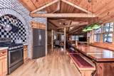 12461 Rice Bay Ln - Photo 11