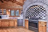 12461 Rice Bay Ln - Photo 12