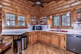 12461 Rice Bay Ln - Photo 13