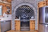 12461 Rice Bay Ln - Photo 14