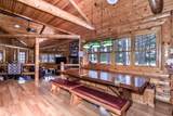 12461 Rice Bay Ln - Photo 15