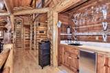12461 Rice Bay Ln - Photo 16