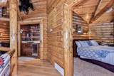 12461 Rice Bay Ln - Photo 17