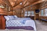 12461 Rice Bay Ln - Photo 18