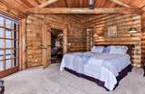 12461 Rice Bay Ln - Photo 19