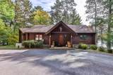 12461 Rice Bay Ln - Photo 2