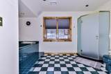 12461 Rice Bay Ln - Photo 20