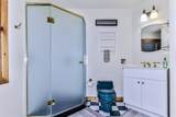12461 Rice Bay Ln - Photo 21