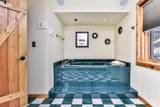 12461 Rice Bay Ln - Photo 22