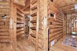 12461 Rice Bay Ln - Photo 23