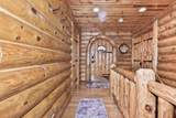 12461 Rice Bay Ln - Photo 24