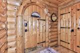 12461 Rice Bay Ln - Photo 25