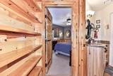12461 Rice Bay Ln - Photo 26