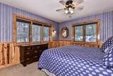 12461 Rice Bay Ln - Photo 27