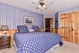 12461 Rice Bay Ln - Photo 28