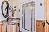 12461 Rice Bay Ln - Photo 29