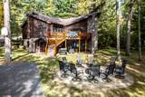 12461 Rice Bay Ln - Photo 3