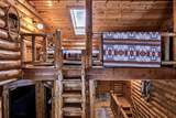 12461 Rice Bay Ln - Photo 30