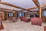 12461 Rice Bay Ln - Photo 31