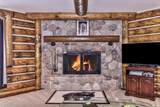 12461 Rice Bay Ln - Photo 32