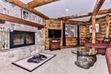 12461 Rice Bay Ln - Photo 33