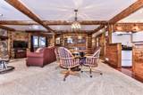 12461 Rice Bay Ln - Photo 34