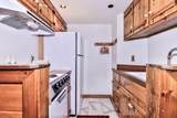 12461 Rice Bay Ln - Photo 35