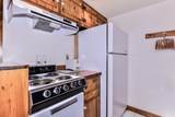 12461 Rice Bay Ln - Photo 36
