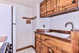 12461 Rice Bay Ln - Photo 37