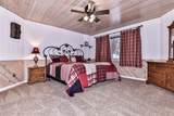12461 Rice Bay Ln - Photo 38