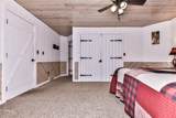 12461 Rice Bay Ln - Photo 39