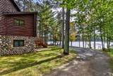 12461 Rice Bay Ln - Photo 4
