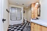 12461 Rice Bay Ln - Photo 40