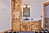 12461 Rice Bay Ln - Photo 41
