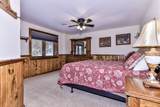 12461 Rice Bay Ln - Photo 42