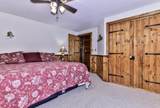 12461 Rice Bay Ln - Photo 43