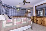12461 Rice Bay Ln - Photo 44