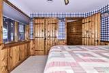 12461 Rice Bay Ln - Photo 45