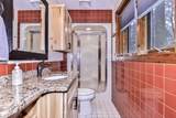 12461 Rice Bay Ln - Photo 46