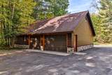 12461 Rice Bay Ln - Photo 47