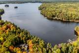 12461 Rice Bay Ln - Photo 48